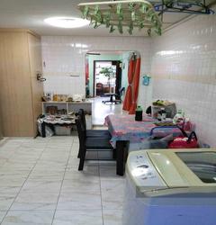 Blk 713 Bedok Reservoir Road (Bedok), HDB 3 Rooms #107146102